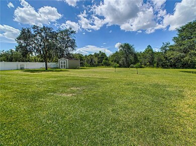 181 Sanderling Dr, Haines City, FL 33844 - photo 3