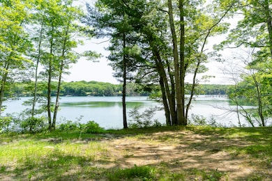 111-37 Walker Rd, Boothbay, ME-TP