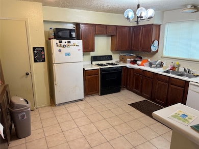 710 Beechbend Dr, Missouri City, TX 77489 - photo 4