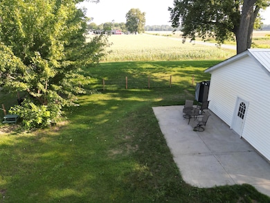 10781 Byron Center Ave SW, Byron Center, MI 49315 - photo 5