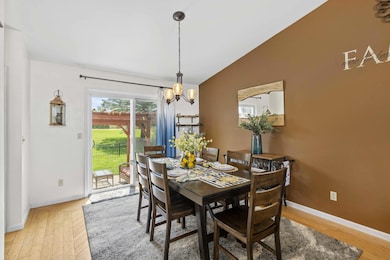 1275 Brandywine Rd, Crown Point, IN 46307 - photo 7