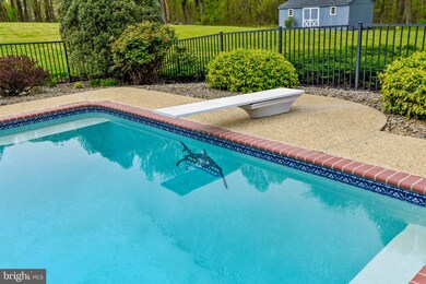 308 John Harrison Rd, Harwood, MD 20776 - photo 4