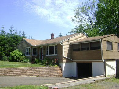 DSC04448