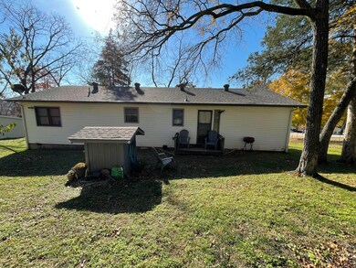 184 Dusty Ln, Branson, MO 65616 - photo 6