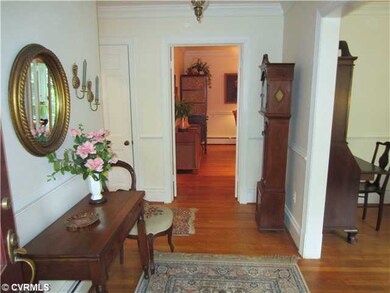 8809 Bellefonte Rd, Henrico, VA 23229 - photo 4