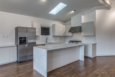 5946 Richmond Ave, Dallas, TX 75206 - photo 3