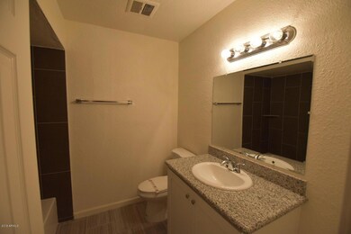 1330 E 9th Ave, Mesa, AZ 85204 - photo 6