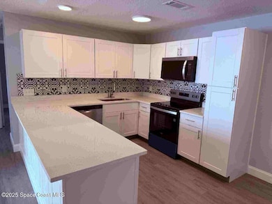 41351_68e68d3fa2781_10.08.2025_image-2