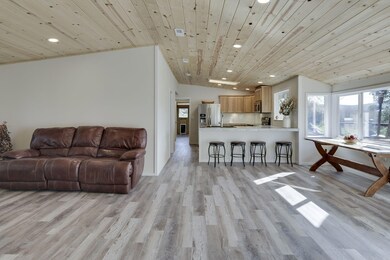 7-web-or-mls-12760 SE Davis Loop, Prinev