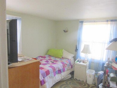 246 Winslow Gray Rd unit 2, West Yarmouth, MA 02673 - photo 4