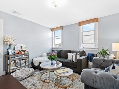 73 Grant St unit 3, Somerville, MA 02145 - photo 3