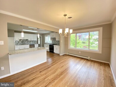 2345 Highland Ave, Falls Church, VA 22046 - photo 7