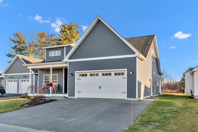 3 Mickelson Way, Old Orchard Beach, ME 04064 - photo 3
