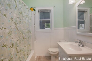 745 Foreman St SE, Lowell, MI 49331 - photo 7