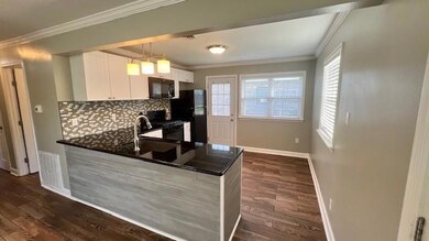 519 Kent Ave, Metairie, LA 70001 - photo 2