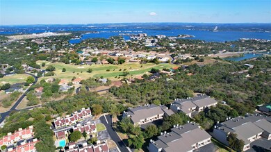 400 Hi There unit 101, Horseshoe Bay, TX 78657 - photo 2