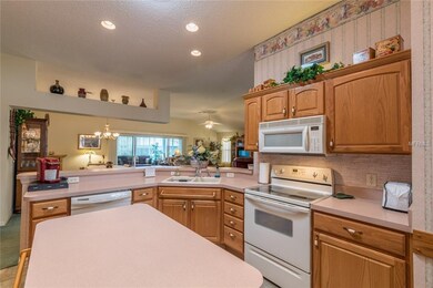 3112 Glenwood Place, The Villages, FL 32162 - photo 6