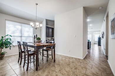 14011 Wolftrap Ln, Conroe, TX 77384 - photo 7