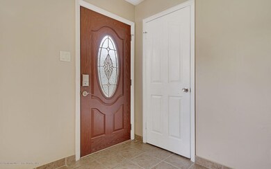 1005 Massachusetts Ave, Somers Point, NJ 08244 - photo 4