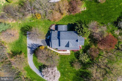 7799 Coblentz Rd, Middletown, MD 21769 - photo 3