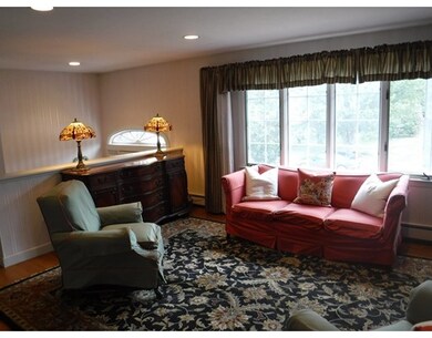 53 Ryder Rd, South Weymouth, MA 02190 - photo 6