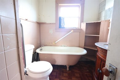 3462 Seabrook St, Houston, TX 77021 - photo 6