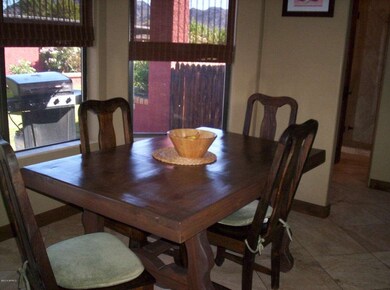 9623 N 27th Place, Phoenix, AZ 85028 - photo 7