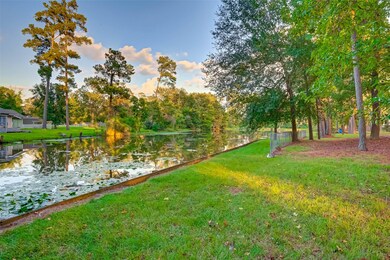 1015 Coe Rd, Pinehurst, TX 77362 - photo 2