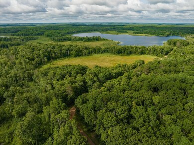 Milford Lake Dr. Crosby MN 56441-07.jpg