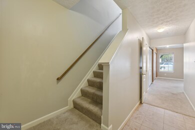 2738 Hammock Ct, Bryans Road, MD 20616 - photo 3