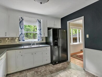 1716 Glencove Ln, Richmond, VA 23225 - photo 7