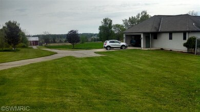 Additional Photo