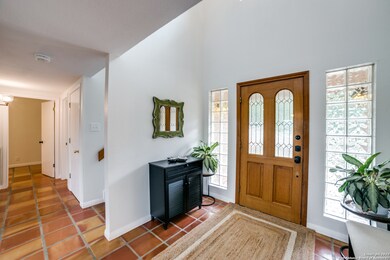 18561 Bandera Rd, Helotes, TX 78023 - photo 6