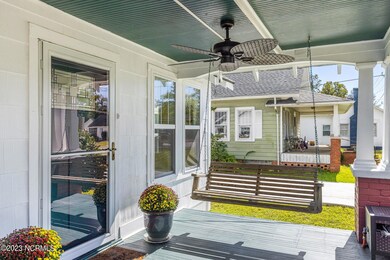 148 Chatham St (12)