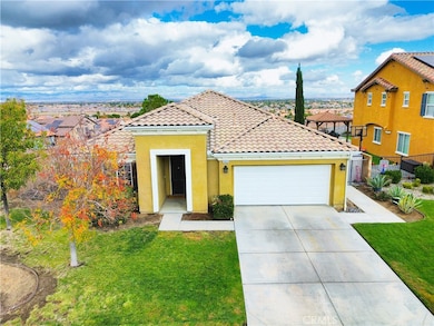 1659 Date Palm Dr, Palmdale, CA 93551 - photo 2