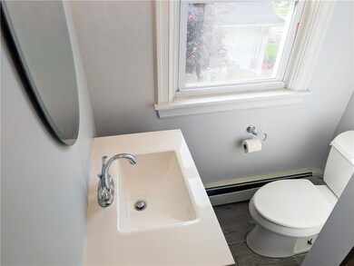 100 Keith Ave unit 2, Cranston, RI 02910 - photo 5