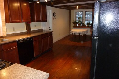 159 Old Main St, New London, NH 03257 - photo 4