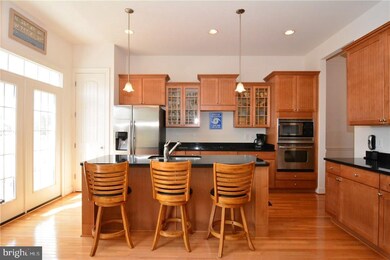 21099 Laguna Dr, Rehoboth Beach, DE 19971 - photo 2