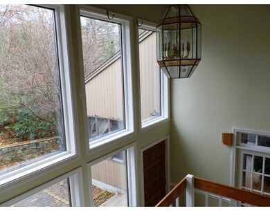 1709 West St, Stoughton, MA 02072 - photo 5