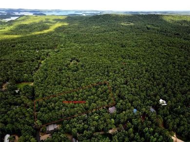 0 Pilotfish Rd, Broken Bow, OK 74728 - photo 2