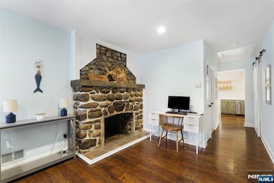 27 Shawnee Trail, Denville, NJ 07834 - photo 4