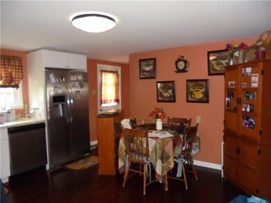 112 Pellegrene Dr, Homer City, PA 15748 - photo 2