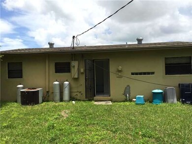 22235 SW 115th Ave, Miami, FL 33170 - photo 7