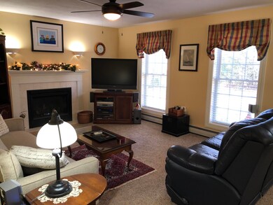 8 William Rd, South Berwick, ME 03908 - photo 5