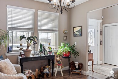 8351 E Magnificent View Dr (13 of 41)