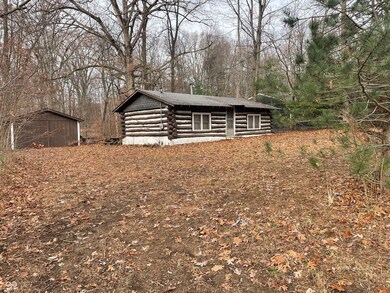 4901 State Highway 42, Cloverdale, IN 46120 - photo 5