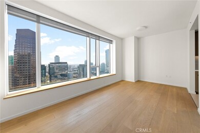 Metropolis Los Angeles - Tower I unit 3305, Los Angeles, CA 90017 - photo 4