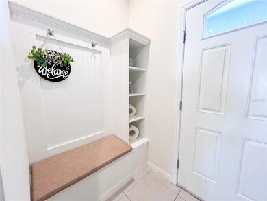 2442 Dubai St, Kissimmee, FL 34747 - photo 5