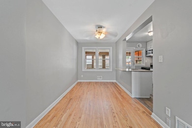 2241 Graythorn Rd, Middle River, MD 21220 - photo 5