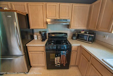442 the Esplanade, Brick, NJ 08724 - photo 7